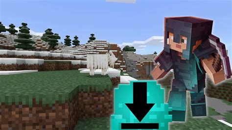 minecraft videos kostenlos.